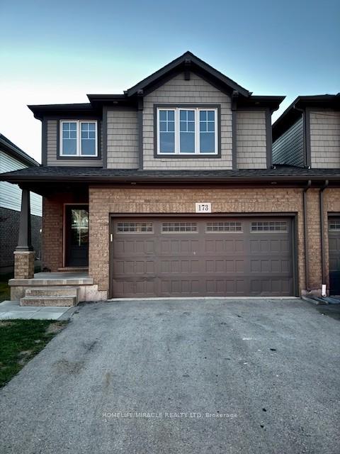 173-winterberry-boulevard-thorold-ontario-x12452037