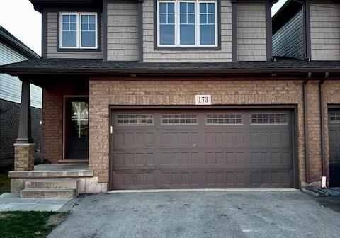 173-winterberry-boulevard-thorold-ontario-x12452037