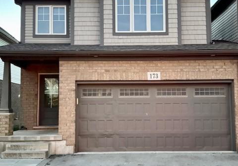 173-winterberry-boulevard-thorold-ontario-x12452037