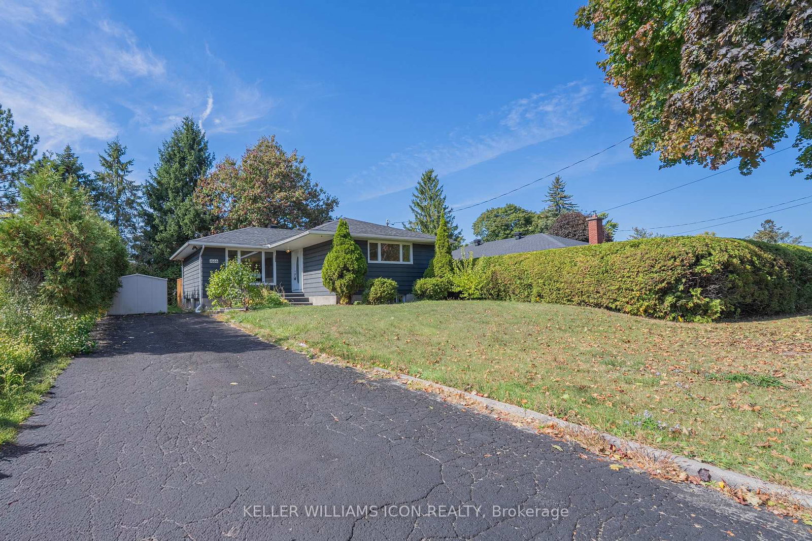 1666-fisher-avenue-ottawa-ontario-x12452038