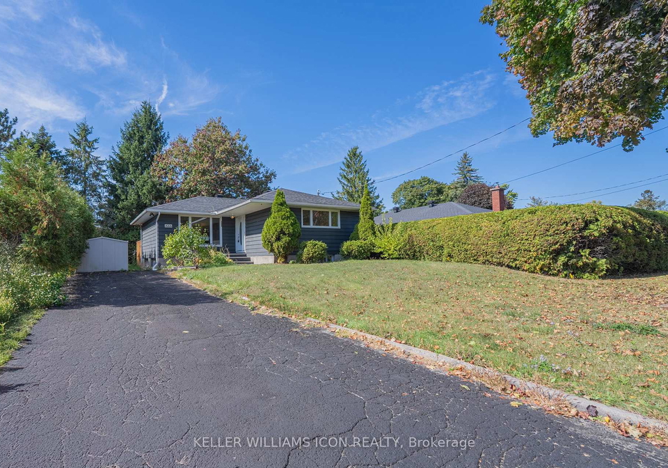 1666-fisher-avenue-ottawa-ontario-x12452038