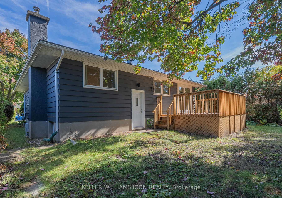 1666-fisher-avenue-ottawa-ontario-x12452038