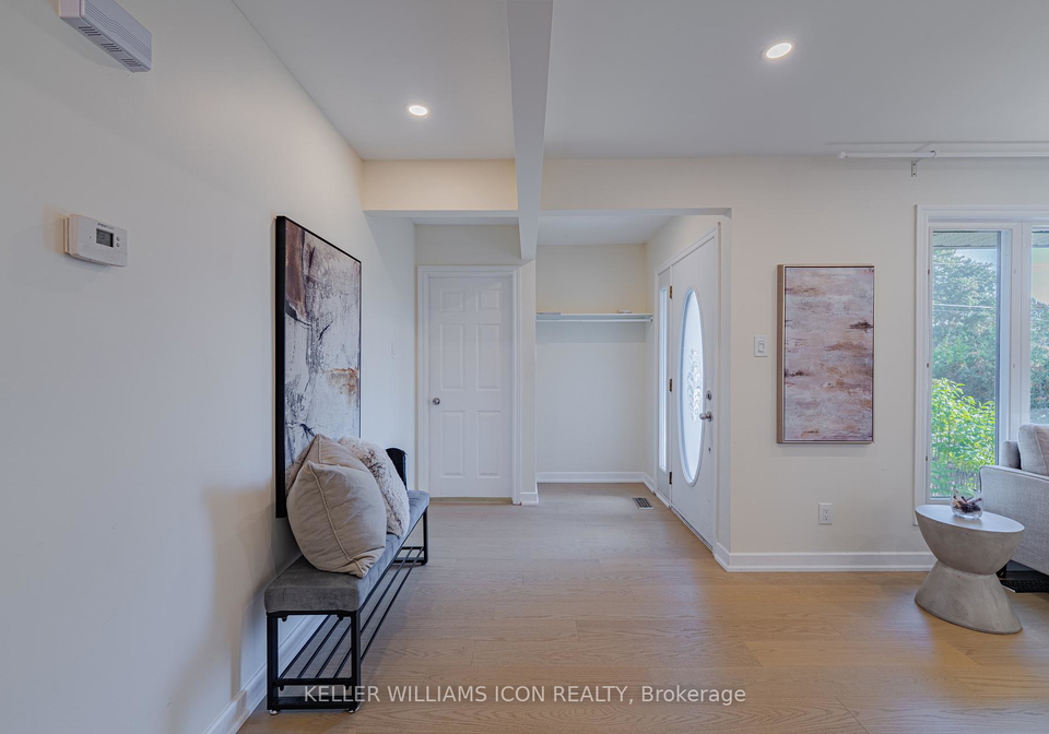 1666-fisher-avenue-ottawa-ontario-x12452038