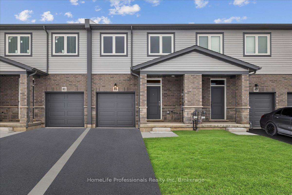 85-elvira-way-thorold-ontario-x12452050