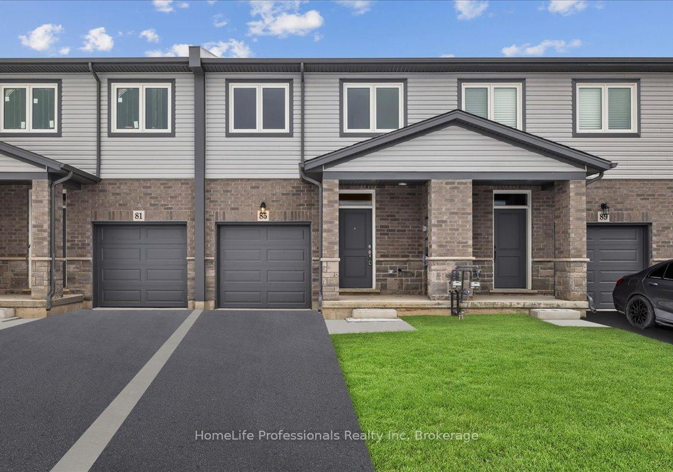 85-elvira-way-thorold-ontario-x12452050