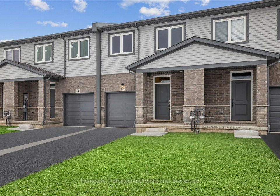 85-elvira-way-thorold-ontario-x12452050