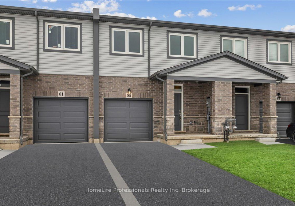 85-elvira-way-thorold-ontario-x12452050