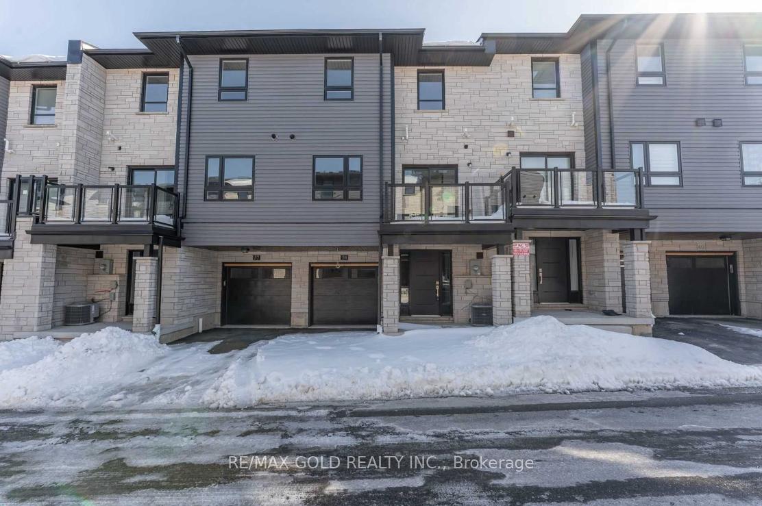 51-sparrow-avenue-cambridge-ontario-x12452070