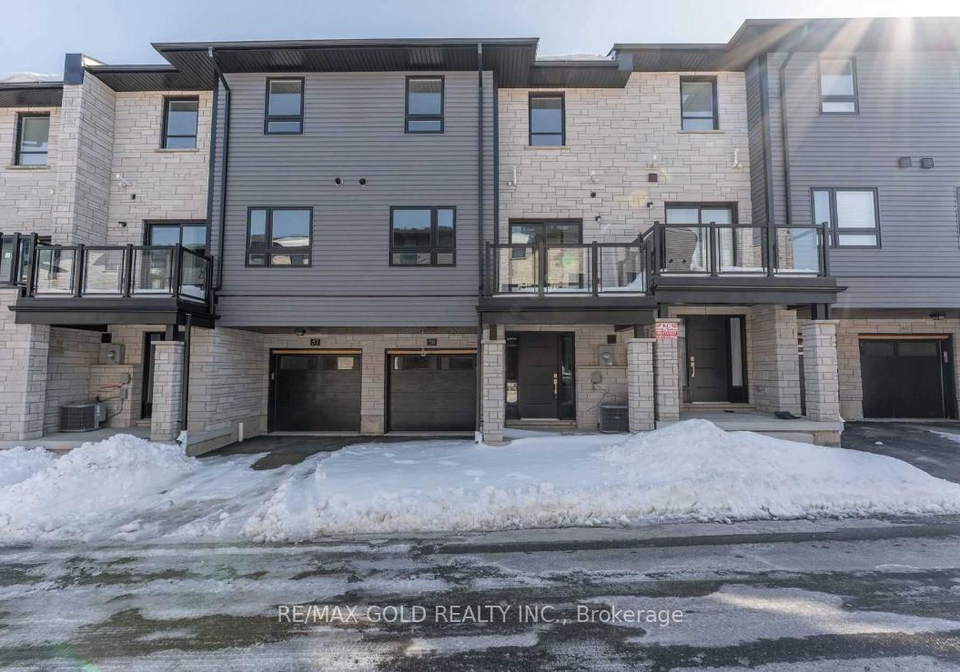 51-sparrow-avenue-cambridge-ontario-x12452070