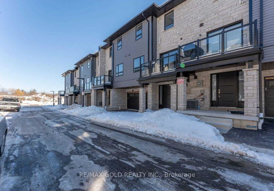 51-sparrow-avenue-cambridge-ontario-x12452070
