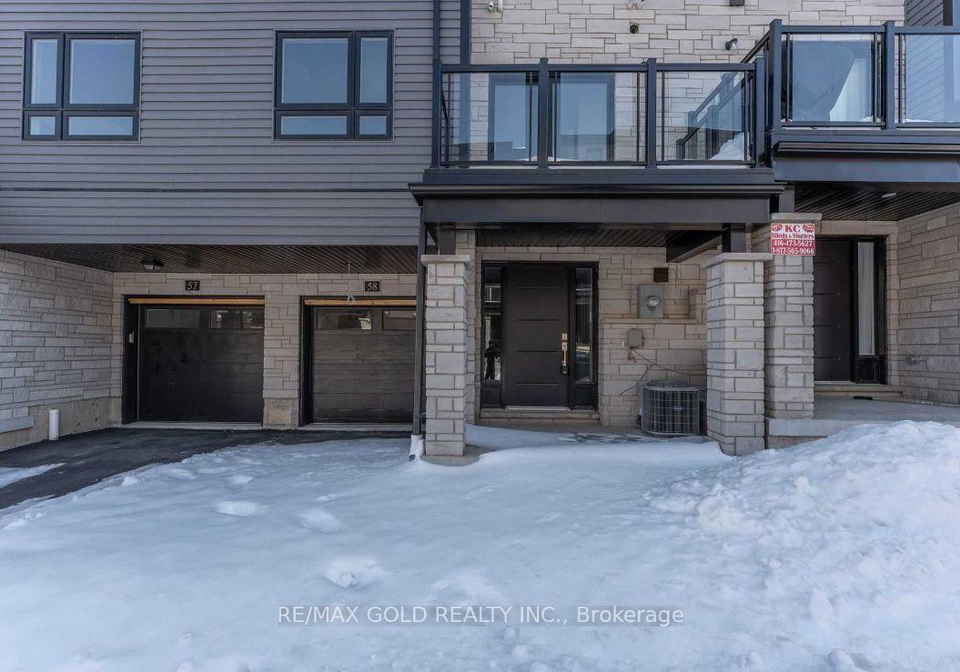 51-sparrow-avenue-cambridge-ontario-x12452070