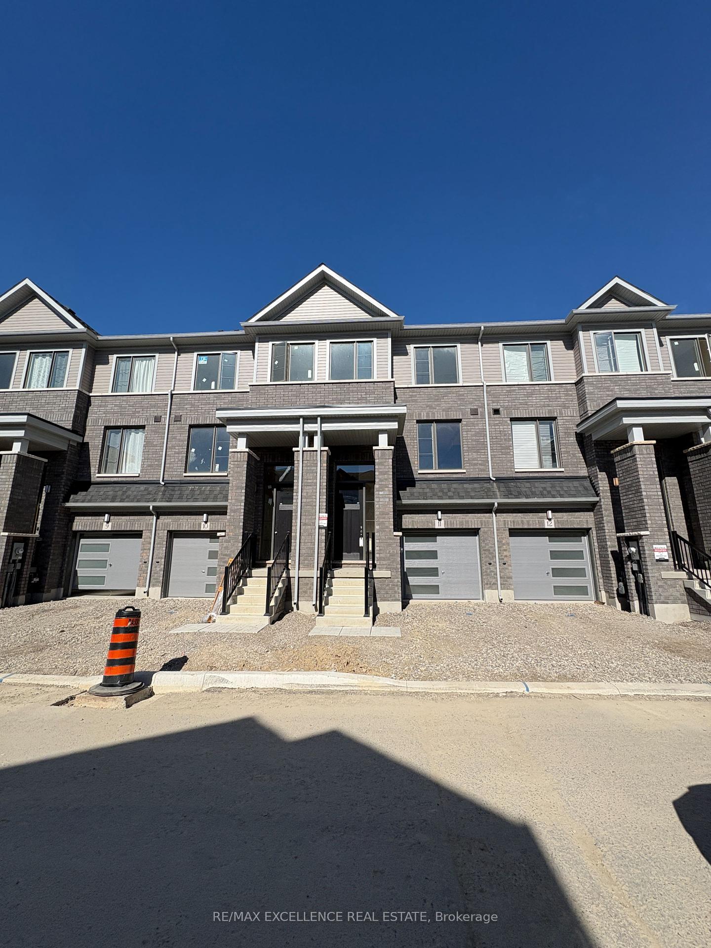 474-provident-way-hamilton-ontario-x12452079