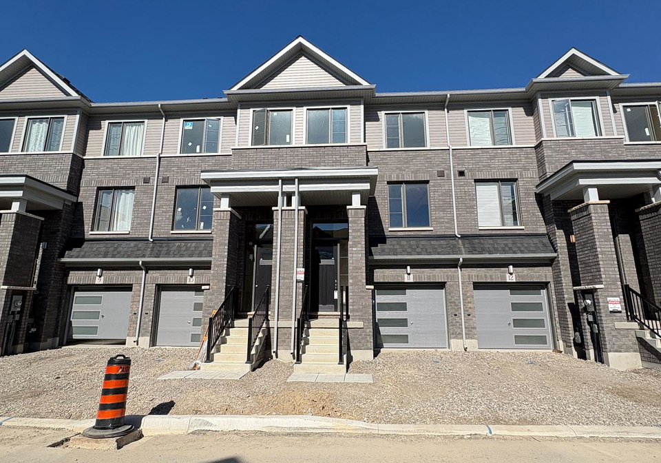 474-provident-way-hamilton-ontario-x12452079