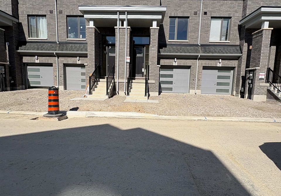 474-provident-way-hamilton-ontario-x12452079