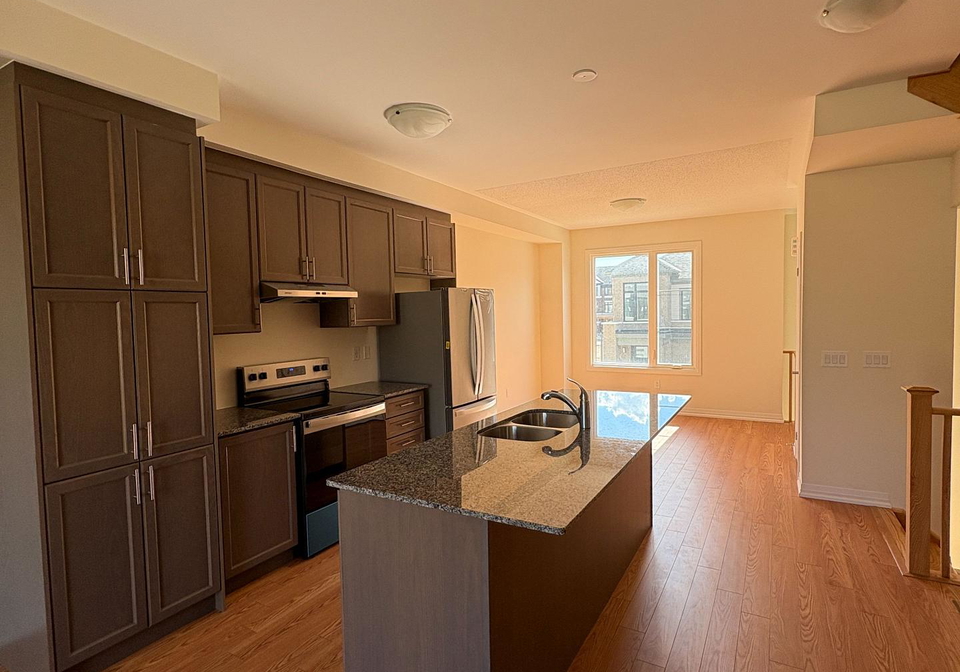474-provident-way-hamilton-ontario-x12452079