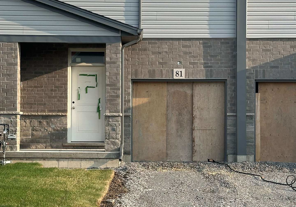 81-elvira-way-thorold-ontario-x12452088