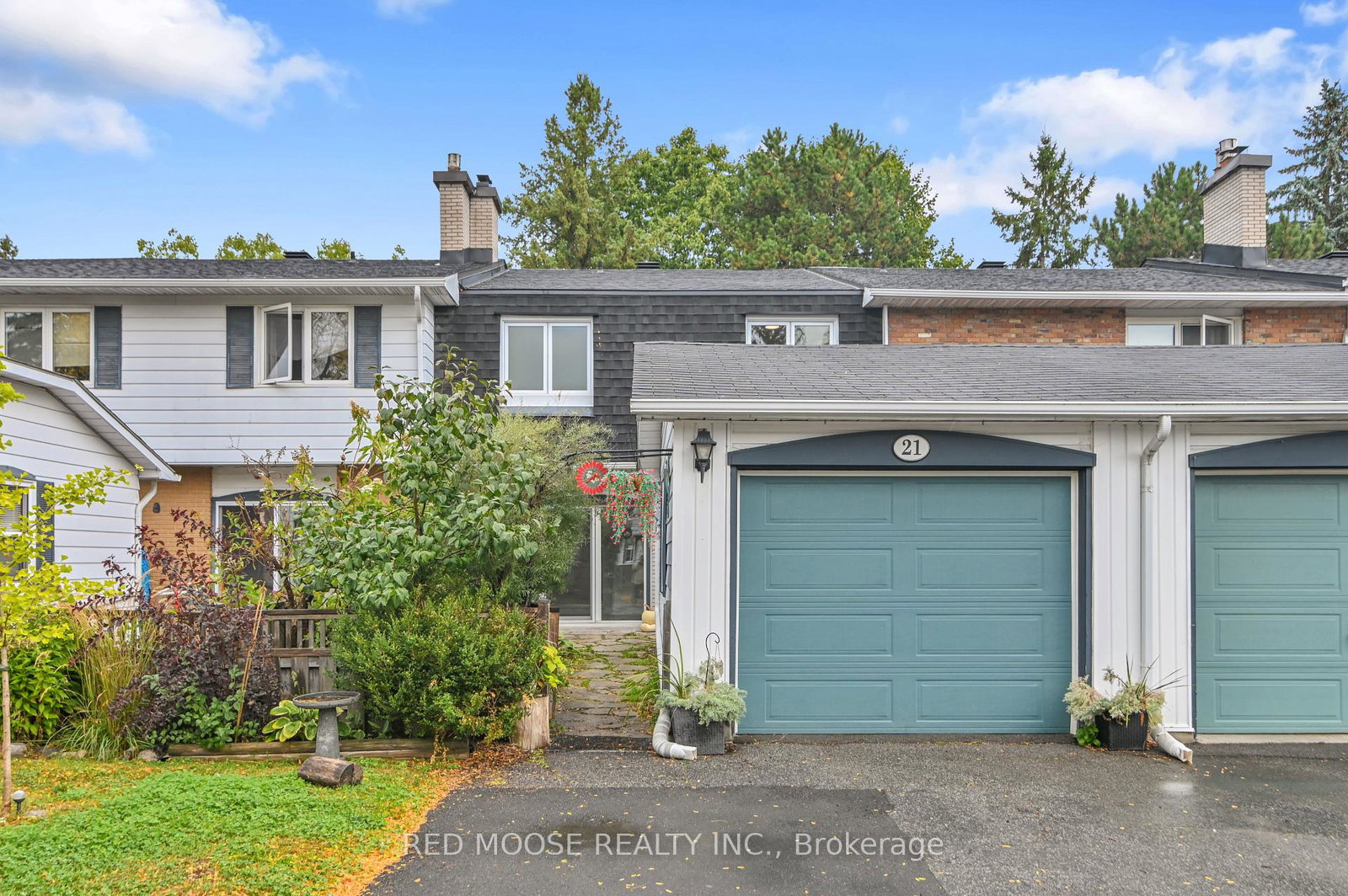 21-ramsgate-private-ottawa-ontario-x12452114