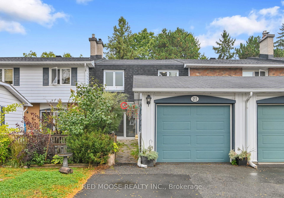 21-ramsgate-private-ottawa-ontario-x12452114