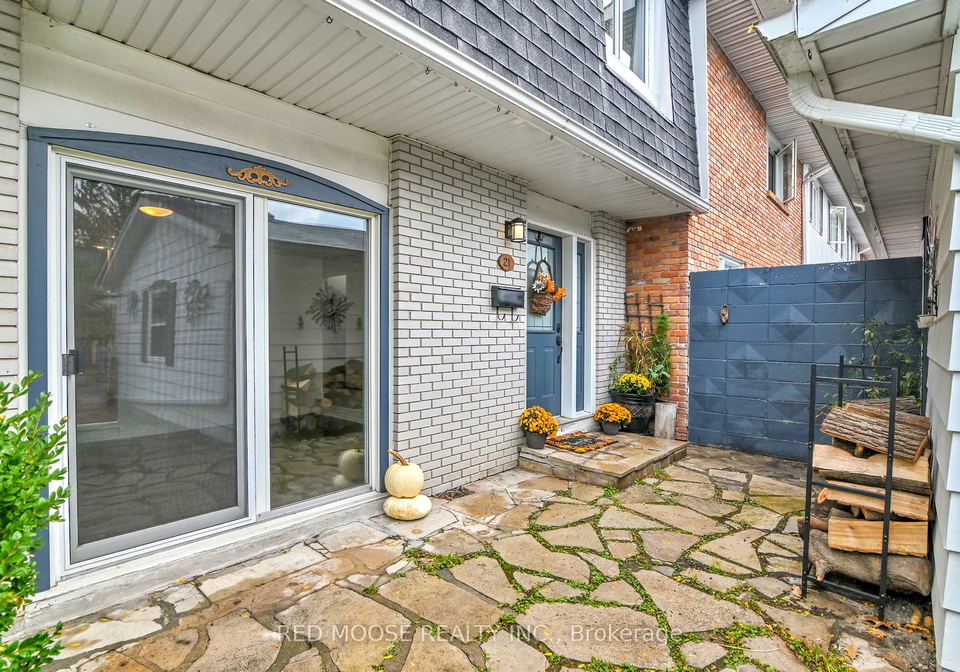 21-ramsgate-private-ottawa-ontario-x12452114