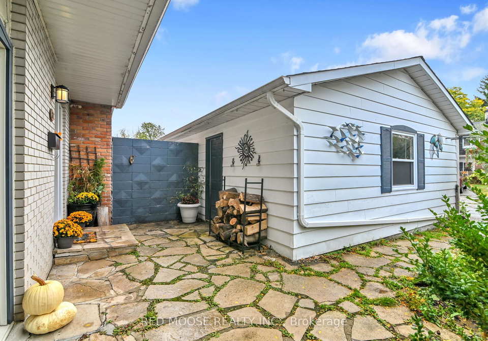 21-ramsgate-private-ottawa-ontario-x12452114