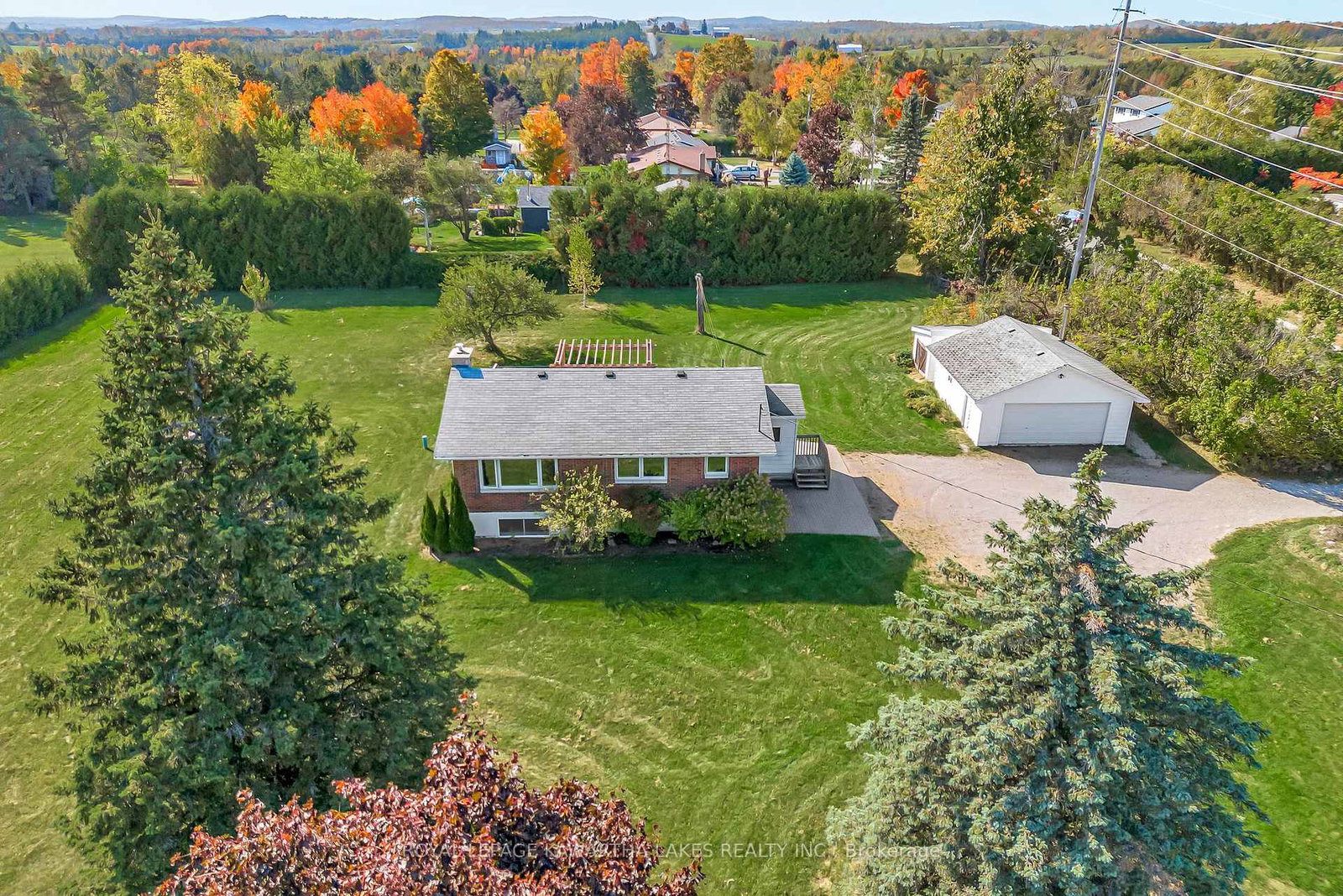 1240-meadowview-road-kawartha-lakes-ontario-x12452116