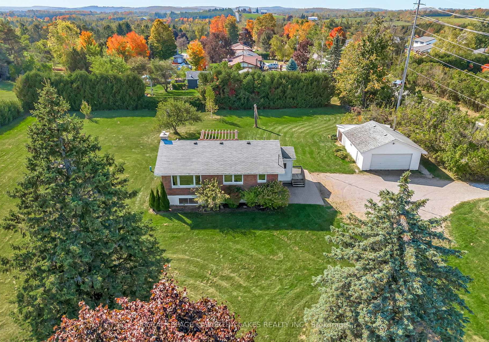 1240-meadowview-road-kawartha-lakes-ontario-x12452116