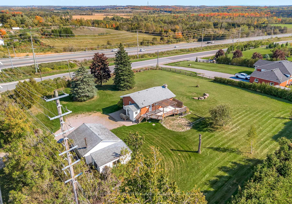 1240-meadowview-road-kawartha-lakes-ontario-x12452116