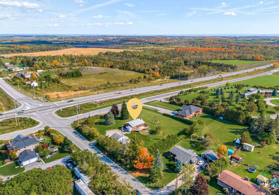 1240-meadowview-road-kawartha-lakes-ontario-x12452116