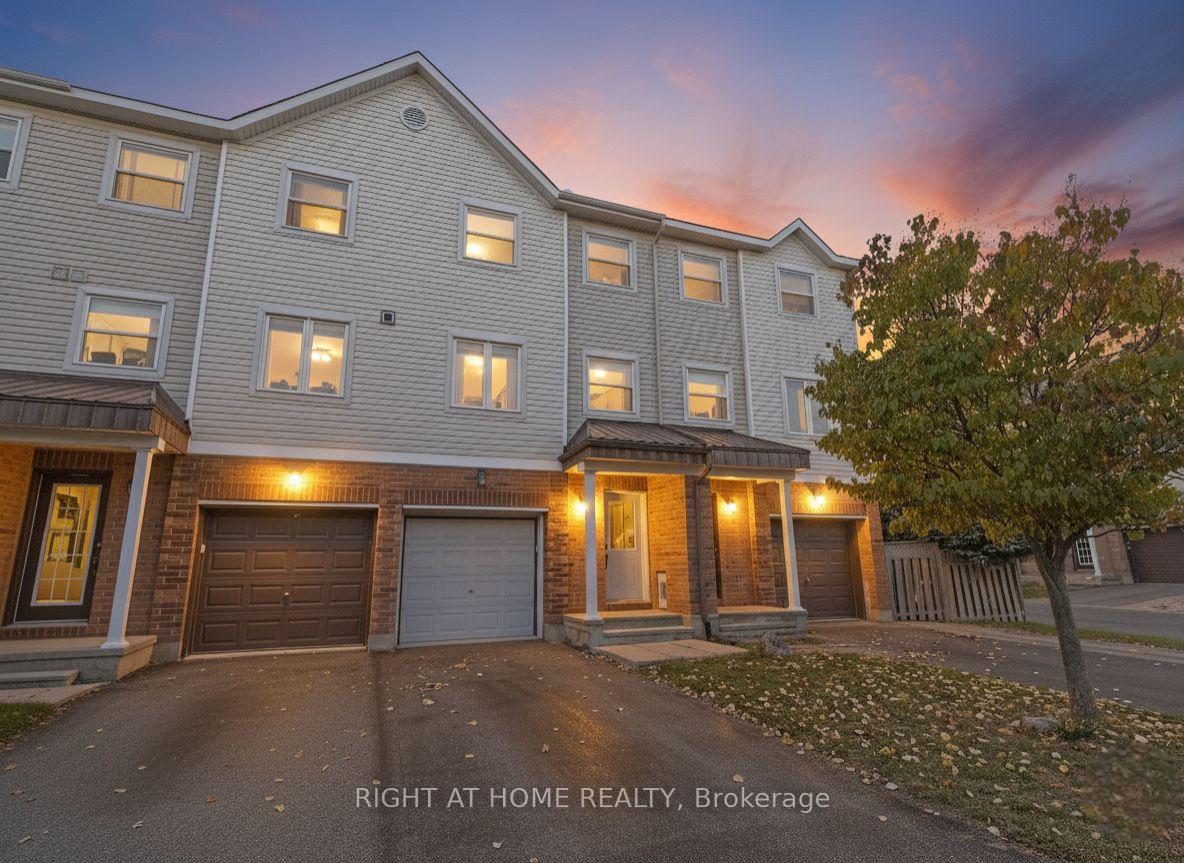 773-cobble-hill-drive-ottawa-ontario-x12452126