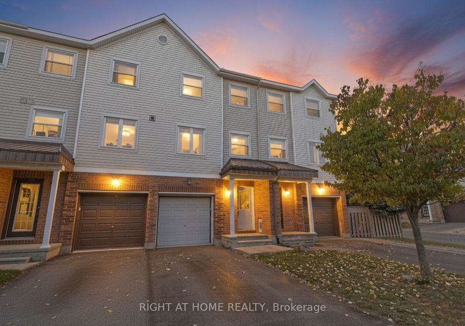 773-cobble-hill-drive-ottawa-ontario-x12452126