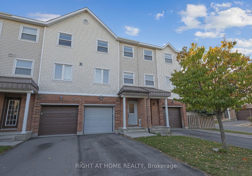773-cobble-hill-drive-ottawa-ontario-x12452126