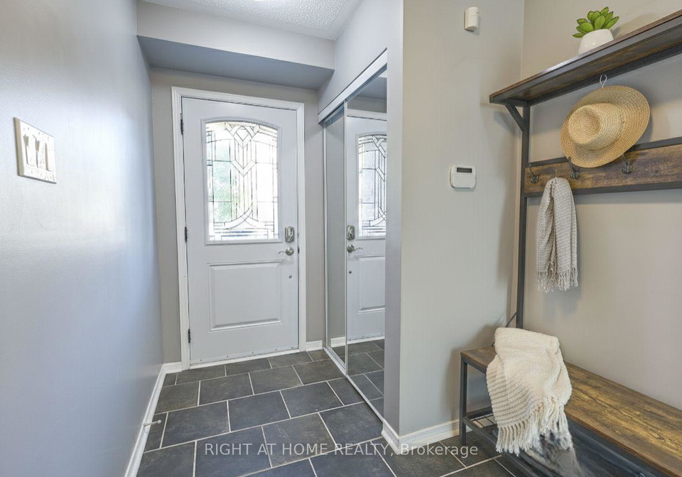 773-cobble-hill-drive-ottawa-ontario-x12452126