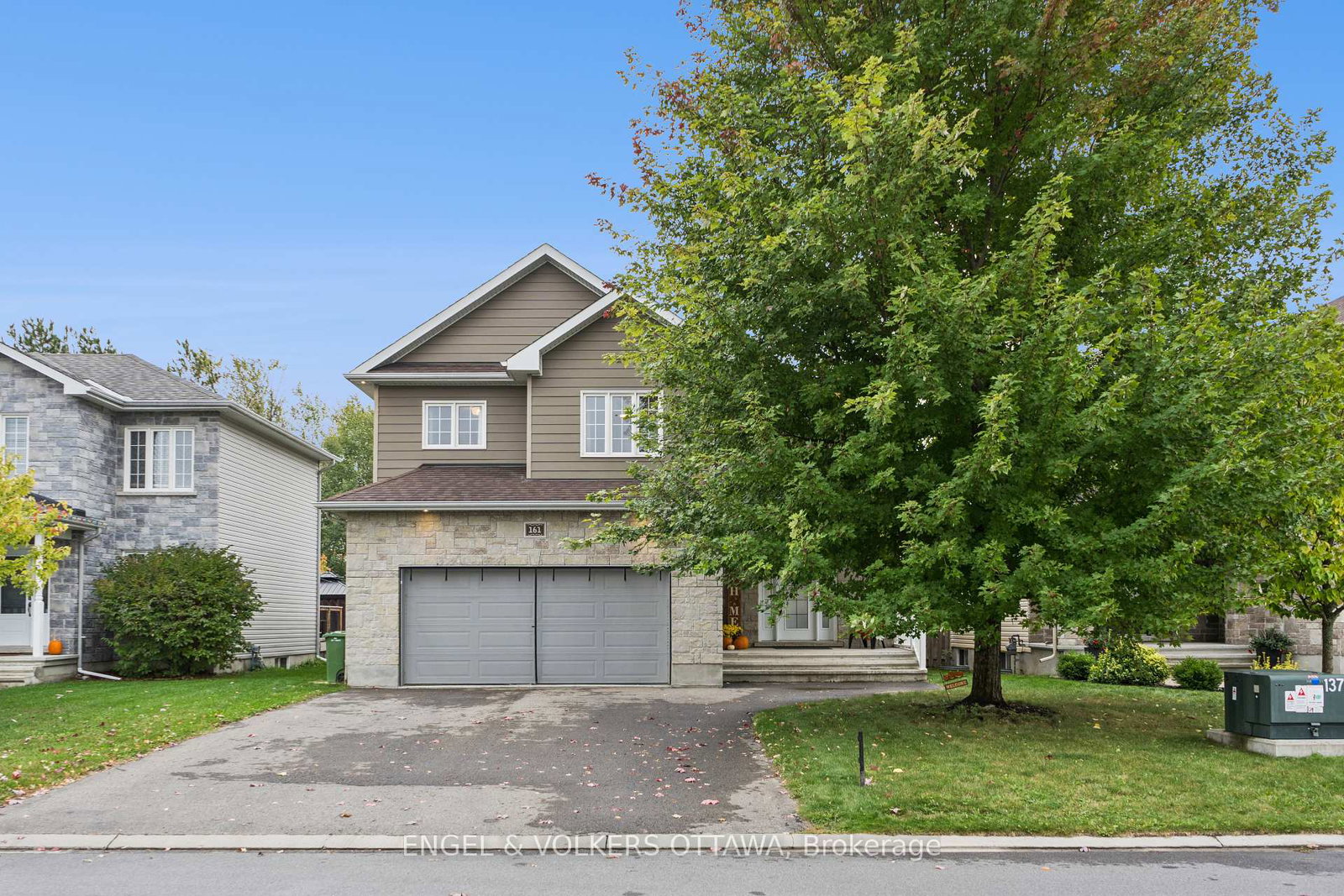 161-des-pins-street-russell-ontario-x12452146
