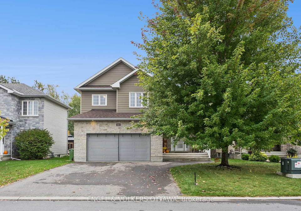 161-des-pins-street-russell-ontario-x12452146