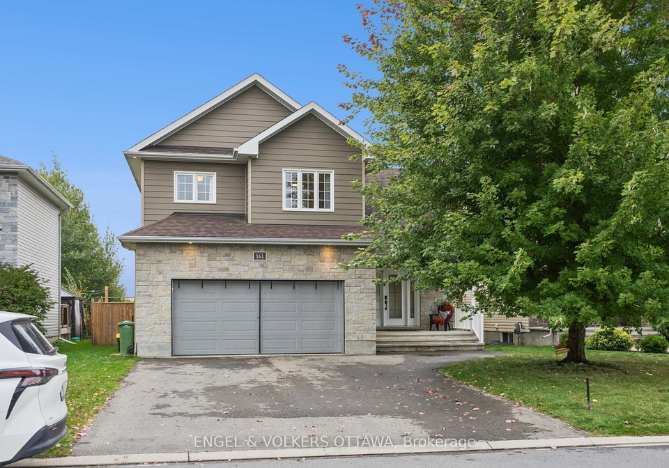 161-des-pins-street-russell-ontario-x12452146