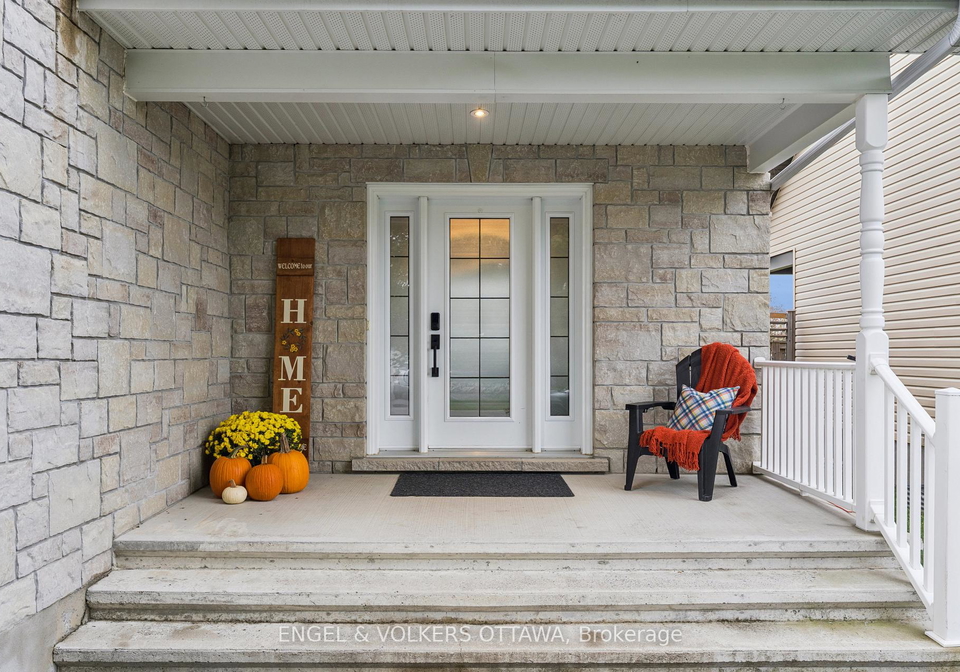 161-des-pins-street-russell-ontario-x12452146
