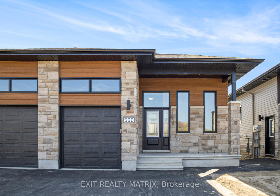 560-regina-street-russell-ontario-x12452169