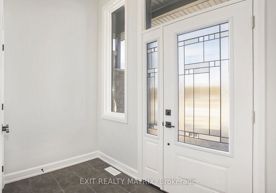560-regina-street-russell-ontario-x12452169