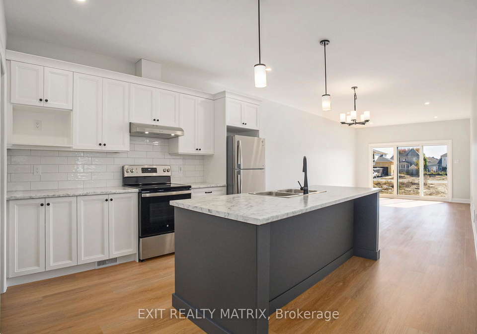 560-regina-street-russell-ontario-x12452169