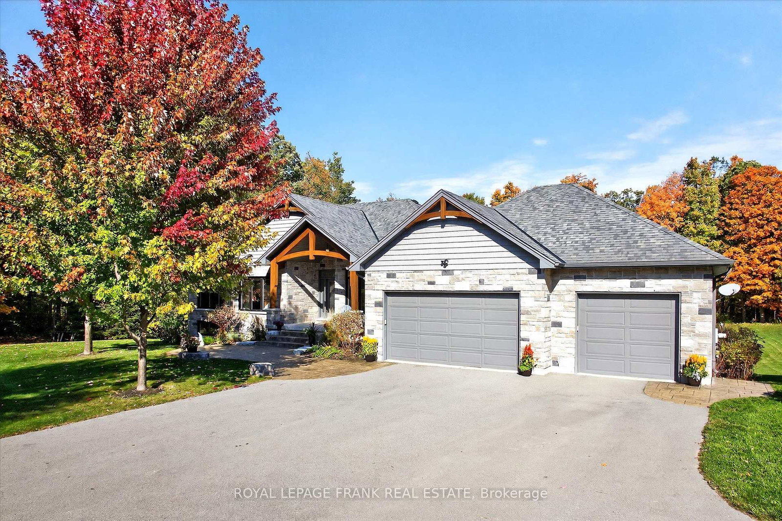 633-carveth-drive-cavan-monaghan-ontario-x12452173