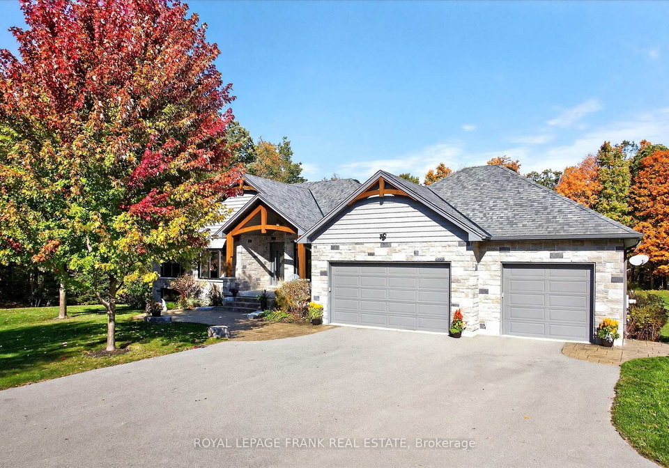 633-carveth-drive-cavan-monaghan-ontario-x12452173