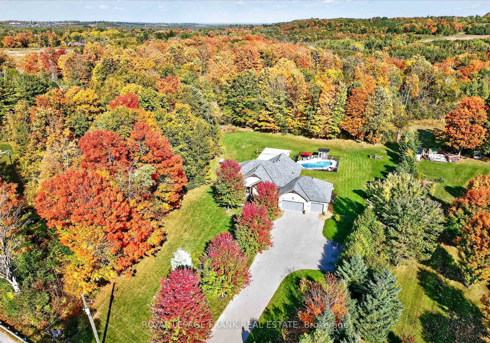 633-carveth-drive-cavan-monaghan-ontario-x12452173