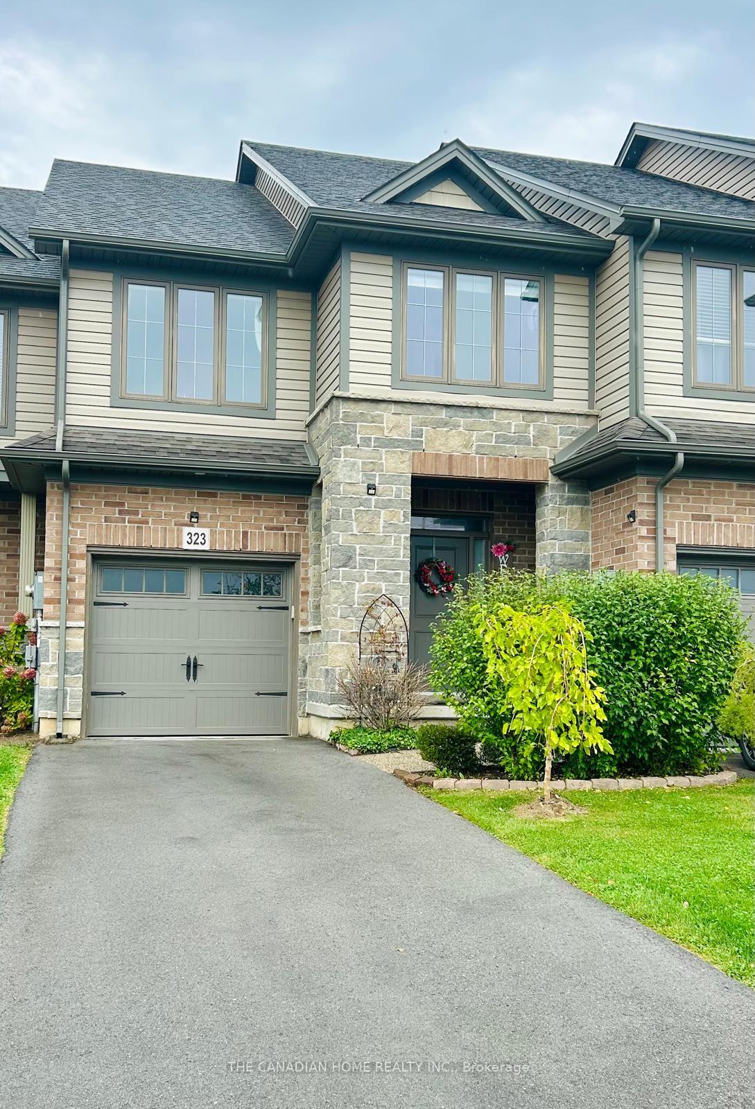 323-frances-avenue-hamilton-ontario-x12452185