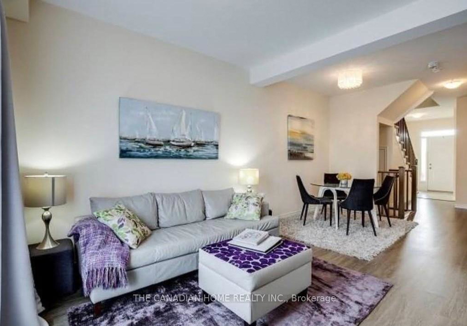 323-frances-avenue-hamilton-ontario-x12452185