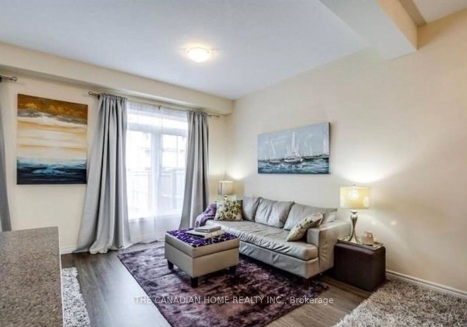 323-frances-avenue-hamilton-ontario-x12452185