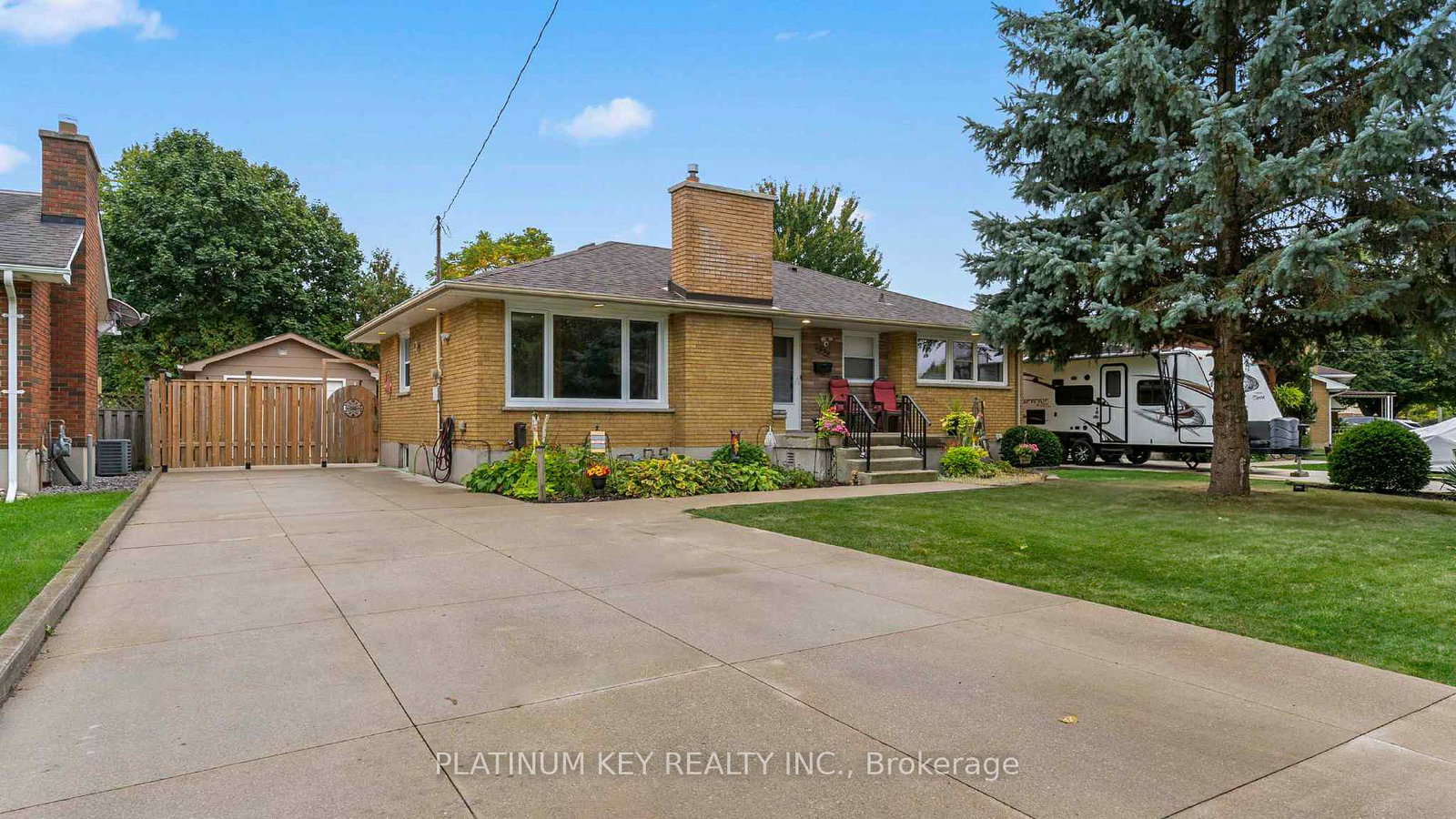 1935-royal-crescent-london-east-ontario-x12452199