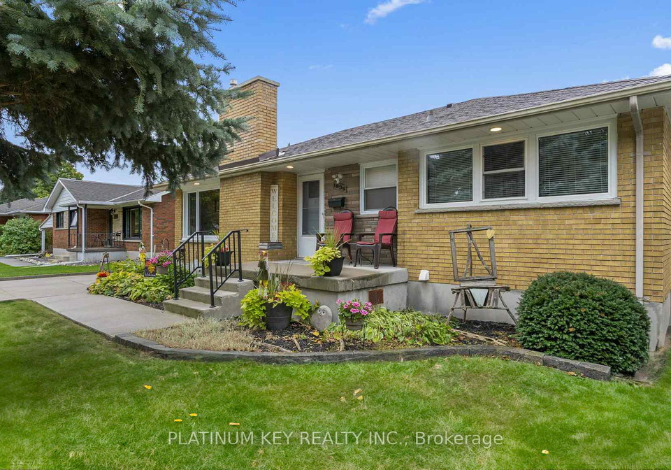 1935-royal-crescent-london-east-ontario-x12452199