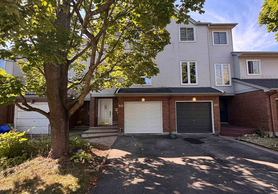 640-brome-crescent-ottawa-ontario-x12452213