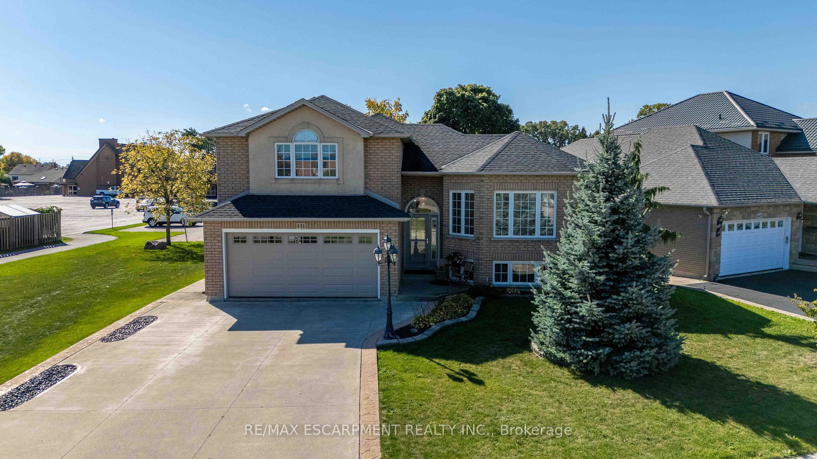 441-crerar-drive-hamilton-ontario-x12452214