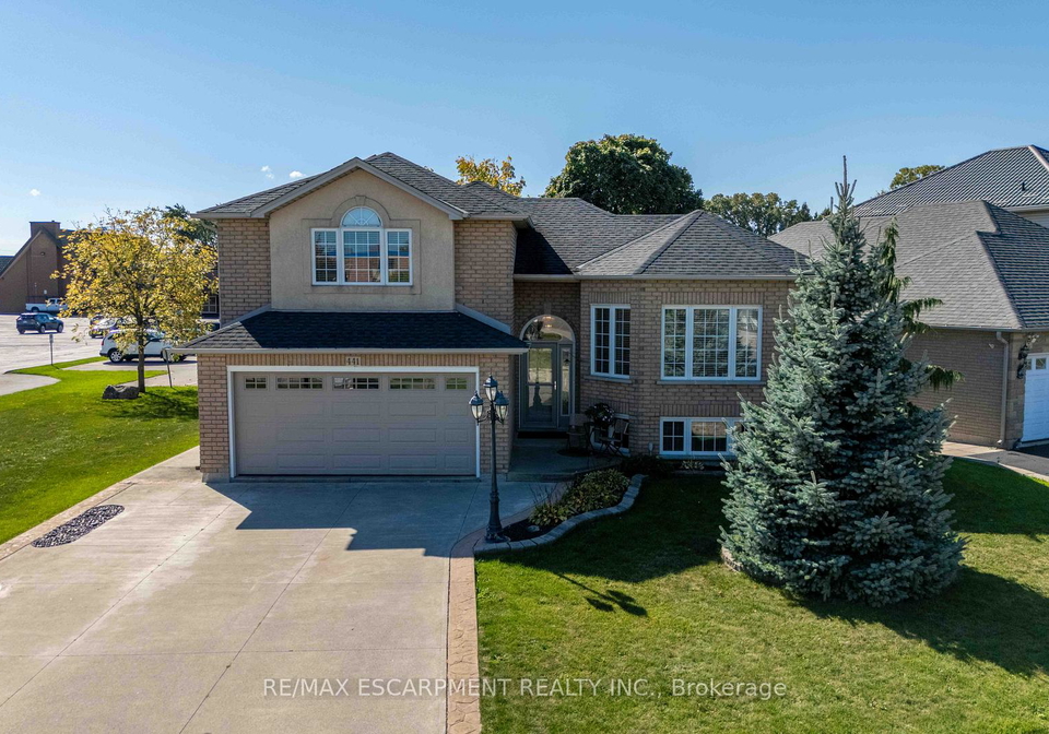 441-crerar-drive-hamilton-ontario-x12452214